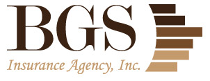 BGS Insurance Agency, Inc.