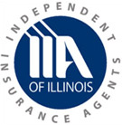 Independent Insurance Agents of Illinois
