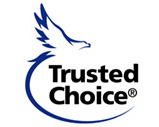 Trusted Choice